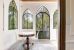 Vente Villa Nice 6 Pièces 162 m²