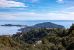 Vente Villa Villefranche-sur-Mer 11 Pièces 400 m²