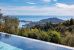 Vente Villa Villefranche-sur-Mer 11 Pièces 400 m²