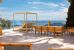 Vente Villa Villefranche-sur-Mer 11 Pièces 400 m²