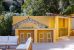Vente Villa Villefranche-sur-Mer 11 Pièces 400 m²