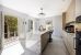 Vente Villa Villefranche-sur-Mer 11 Pièces 400 m²