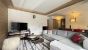 Sale Apartment Courchevel 4 Rooms 79 m²