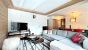 Vente Appartement Courchevel 4 Pièces 79 m²