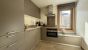 Sale Apartment Courchevel 4 Rooms 79 m²