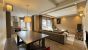 Sale Apartment Courchevel 4 Rooms 79 m²