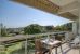 Vente Appartement Antibes 2 Pièces 51 m²