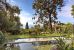 Sale Apartment Menton 4 Rooms 165 m²