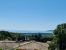 Sale Villa Saint-Tropez 9 Rooms 200.41 m²