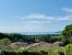 Vente Villa Saint-Tropez 9 Pièces 200.41 m²