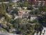 Vente Villa Villefranche-sur-Mer 1200 m²