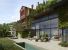Sale Villa Villefranche-sur-Mer 1200 m²