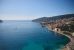 Vente Villa Villefranche-sur-Mer 1200 m²