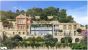 Vente Villa Villefranche-sur-Mer 1200 m²