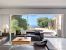 Vente Villa Nice 7 Pièces 306 m²