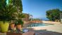 Sale Villa Nice 7 Rooms 306 m²