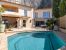 Sale Villa Nice 7 Rooms 306 m²