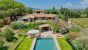 Sale Villa Ramatuelle 6 Rooms 244 m²