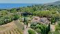 Sale Villa Ramatuelle 6 Rooms 244 m²