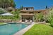 Sale Villa Ramatuelle 6 Rooms 244 m²