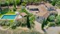Sale Villa Ramatuelle 6 Rooms 244 m²