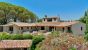 Sale Villa Ramatuelle 6 Rooms 244 m²