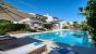 Location saisonnière Villa Saint-Tropez 7 Pièces 356 m²