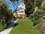 Vente Villa Nice 16 Pièces 1125 m²