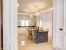 Sale Apartment Nice 5 Rooms 231 m²