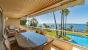 Sale Apartment Cannes 4 Rooms 126 m²