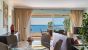 Sale Apartment Cannes 4 Rooms 126 m²