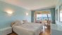 Sale Apartment Cannes 4 Rooms 126 m²