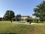 Sale Villa Fox-Amphoux 10 Rooms 308 m²