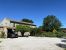 Sale Villa Fox-Amphoux 10 Rooms 308 m²