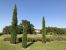 Sale Villa Fox-Amphoux 10 Rooms 308 m²