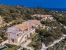 Rental Villa Grimaud 19 Rooms
