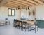 Rental Villa Grimaud 19 Rooms