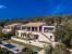 Rental Villa Grimaud 13 Rooms