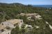 Location saisonnière Villa Grimaud 13 Pièces
