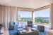 Rental Villa Grimaud 13 Rooms