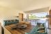 Rental Villa Grimaud 13 Rooms