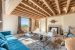Rental Villa Grimaud 13 Rooms