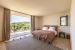 Rental Villa Grimaud 13 Rooms