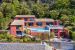 Vente Villa Villefranche-sur-Mer 454 m²