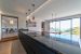 Sale Villa Villefranche-sur-Mer 454 m²