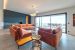 Sale Villa Villefranche-sur-Mer 454 m²