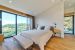 Sale Villa Villefranche-sur-Mer 454 m²