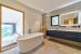 Sale Villa Villefranche-sur-Mer 454 m²