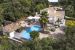 Sale Villa Biot 8 Rooms 376 m²