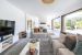 Sale Villa Biot 8 Rooms 376 m²